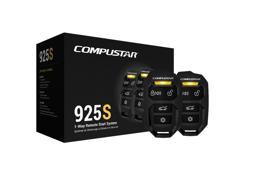 その他 PSE Products No.04 Rocketstar Type 1959 PSE Products No.04 Rocketstar Type 1959