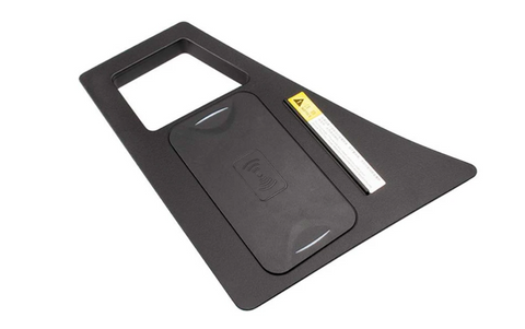 AUDI Q7 WIRELESS CHARGER - Main Image